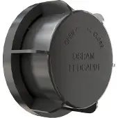 Osram LEDCAP01 Kap, koplamp