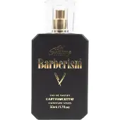 Captain Fawcett Barberism by Sid Sottung Eau de Parfum Eau de Parfum pour homme 50 ml