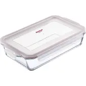Westmark plat à four en verre, 2200 ml 23492270