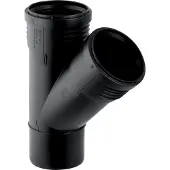 Geberit 390.735.14.1