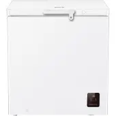 Gorenje Congélateur Horizontal Fh20e6w5