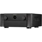 Marantz Amplificateur Home Cinéma Cinema 30 Noir