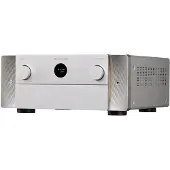 Marantz Amplificateur Home Cinéma Cinema 30 Argent
