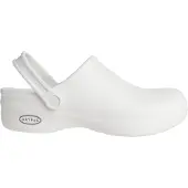 Safety Jogger Sabot Caoutchouc Safety Sogger Bestlight Src - Blanc - 42