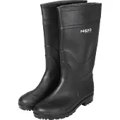 Neo Tools 82-902-43 (43)