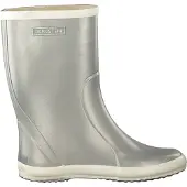 Bergstein Chaussures de pluie Enfants