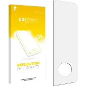 Upscreen Reflection Shield Protection Mat