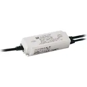 MEAN WELL XLN-60-12 Driver pour LED 60.0W 1p.