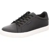 Jack & Jones Chaussures à lacets EUR 46