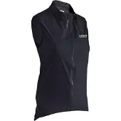 Leatt Mtb Endurance 2.0 Gilet Noir S Femme