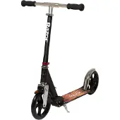 Razor Scooter A5 Lux - Black Label (13073067)