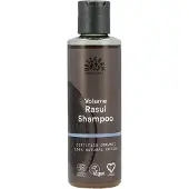 Urtekram Shampooing Volume Rasul - 250 ml