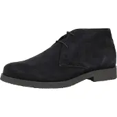 Geox Claudio Booties Bleu EU 44 Homme