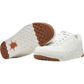 O'Neal Chaussures PINNED PEDAL blanc 44