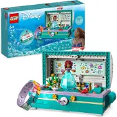 LEGO Le coffre au trésor d'Ariel