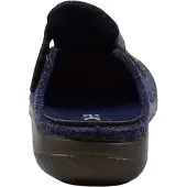 Rohde Pantoufles pour femmes 39