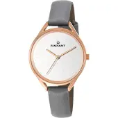 Radiant Montres ra432602