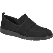 Ecco Chaussure basse noir