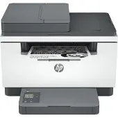 HP LaserJet M234sdw - Imprimante laser
