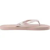 4F Chaussures K15516