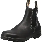 Blundstone Boots TOP BOOT femmes - Noir - 38