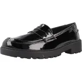 Geox J CASEY Noir