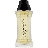 Roccobarocco Tre Eau de Parfum 100 ml