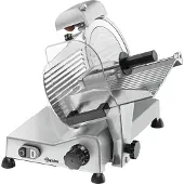 Bartscher Trancheuse 220 Plus 174221