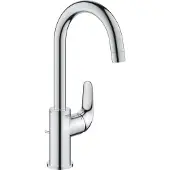 GROHE 24272001