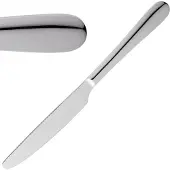 Amefa Couteaux de table Oxford (12 pièces)