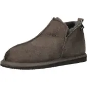 Shepherd Pantoufle gris