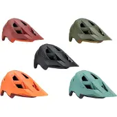 Leatt Casque Vtt All Mountain 2.0