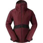 Dare 2b Issy Jacket Violet 40 Femme