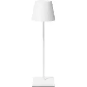Sigor Nuindie Lampe de Table