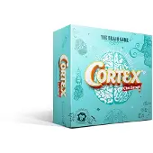 Cortex CORCH01ML Jeu de société