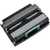Dell 593-10335 (PK941) - Noir - Toner