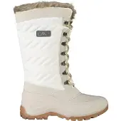 CMP Boots 'Nietos'
