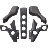 Leatt Rembourrage Intérieur Inside Dbx 3.0 Allmtn