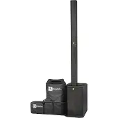 HK Audio Polar12 MK2