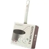 Berghoff Leo Recycled Casserole Inox 16 cm