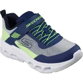 SKECHERS Glide Step Drift Couleur Bleu