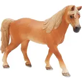Schleich Tennessee Walker Stute