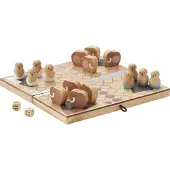 Kids Concept Jeu de table "Neo" (Multilingue, 2 - 4)