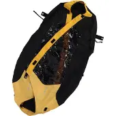 Xlc Mono S Cover Jaune,Noir Garçon