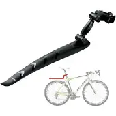 Massi Garde-boue Arrière Cm-305 Road Quick Release