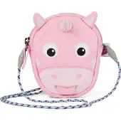 Affenzahn Portefeuille - Ulla Unicorn - - UneTaille - Portefeuille