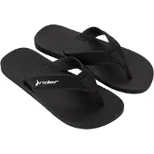 Rider Impulse Flip Flops Noir EU 42 Homme