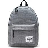 Herschel Sac à Dos Classic