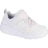 SKECHERS Zapatillas Niño Modèle Uno Lite - Echo Surge Couleur Blanc