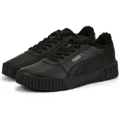 Puma Chaussures Carina 20 Wtr JR, 38845501